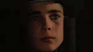 Задник до фильму"Якось в Америці" #749335