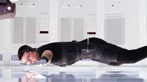 Задник до фильму"Місія: Неможлива" #584856