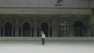 Задник до фильму"Час жити" #563099