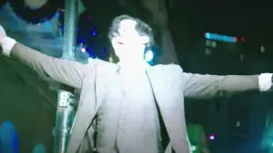 Задник до фильму"Ренфілд" #676242