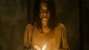 Задник до фильму"" #476019