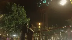 Задник до фильму"" #467998