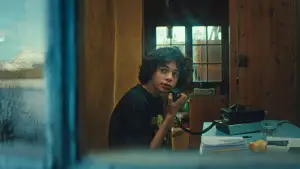 Задник до фильму"" #661174