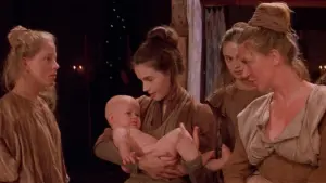 Задник до фильму"" #435884