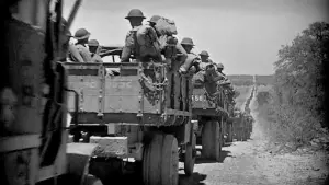 Задник до фильму"" #455409