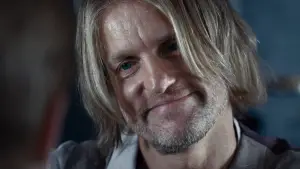 Задник до фильму"Голодні ігри" #603175