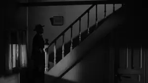 Задник до фильму"Ніч мисливця" #675803