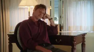 Задник до фильму"Дивотріп" #756464