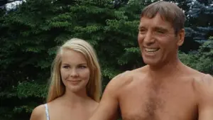 Задник до фильму"" #392989