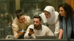 Задник до фильму"" #520500