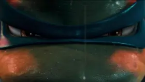 Задник до фильму"Черепашки ніндзя" #710249