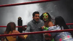 Задник до фильму"" #186630