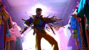 Задник до фильму"Історія іграшок 3: Велика втеча" #753951