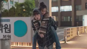 Задник до фильму"" #528482