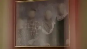 Задник до фильму"Бойові дії" #524072