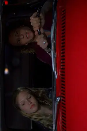 Постер до фильму"10 причин моєї ненависті" #772128