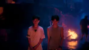 Задник до фильму"" #701209