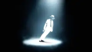 Задник до фильму"Man in the Mirror: The Michael Jackson Story" #836232