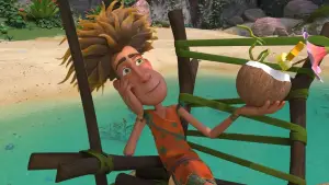 Задник до фильму"" #653125