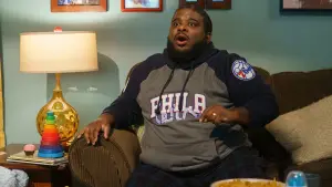 Задник до фильму"Западня" #561608