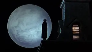 Задник до фильму"Моральні цінності сімейки Адамсів" #684860