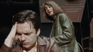 Задник до фильму"" #592505