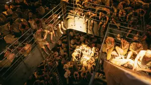 Задник до фильму"" #611746