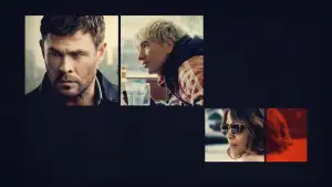 Задник до фильму"Шлях до злочину" #795415