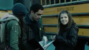 Задник до фильму"Сутінки" #795897