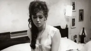 Задник до фильму"" #734242