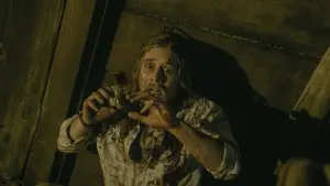 Задник до фильму"Зловісні мерці" #642910