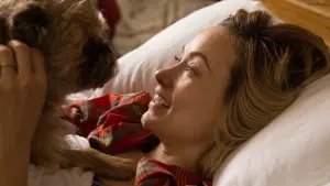 Задник до фильму"Життя, яке воно є" #231396