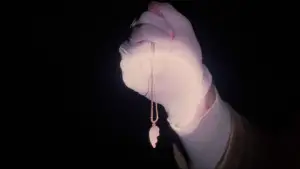 Задник до фильму"Твін-Пікс: Вогню, іди зі мною" #643200