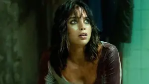 Задник до фильму"Ебіґейл" #573657