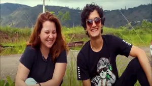 Задник до фильму"" #351701