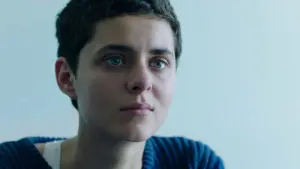 Задник до фильму"" #492284