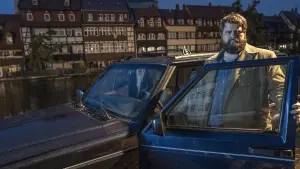 Задник до фильму"" #312183