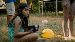 Задник до фильму"Блакитна чапля" #770362