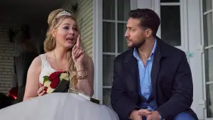 Задник до фильму"" #602787