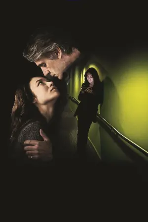 Постер до фильму"Листування" #505789