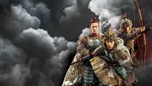 Задник до фильму"" #679633