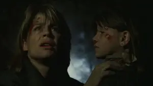 Задник до фильму"Пік Данте" #668881