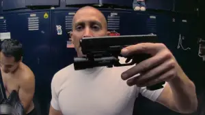 Задник до фильму"Патруль" #675882