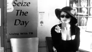 Задник до фильму"Бійцівський клуб" #167614