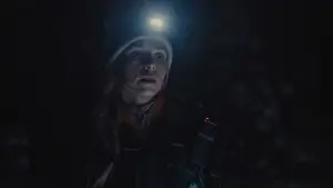 Задник до фильму"" #611116