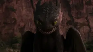 Задник до фильму"" #523031