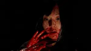 Задник до фильму"" #746638