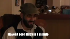 Задник до фильму"" #739494