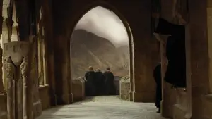 Задник до фильму"Гаррі Поттер і келих вогню" #753592