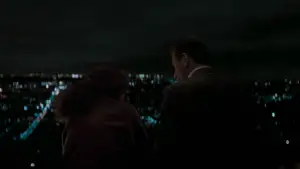 Задник до фильму"Сутичка" #566410